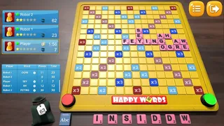 Скриншот 5 к игре Happy Words