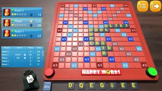 Скриншот 6 к игре Happy Words