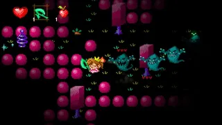 Скриншот 4 к игре Heart and Axe