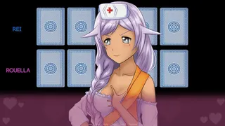 Скриншот 3 к игре Sloth: Heart to Heart