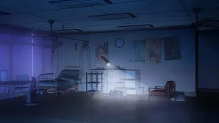 Скриншот 7 к игре Sloth: Heart to Heart