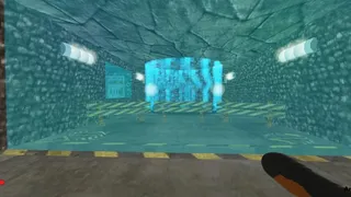 Скриншот 7 к игре Hot Earth: inVasion