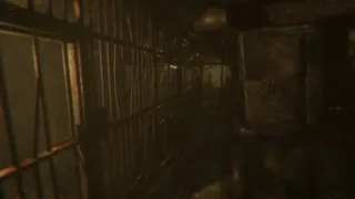 Скриншот 4 к игре Wounded - The Beginning