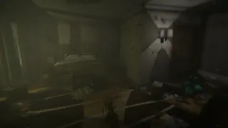 Скриншот 5 к игре Wounded - The Beginning