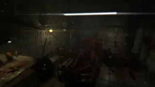 Скриншот 8 к игре Wounded - The Beginning