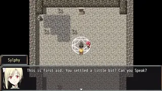 Скриншот 5 к игре PrincessGuardians