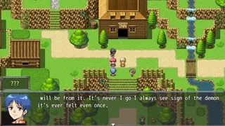 Скриншот 8 к игре PrincessGuardians