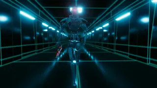 Скриншот 4 к игре Malicious Payload