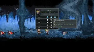 Скриншот 3 к игре The Expedition