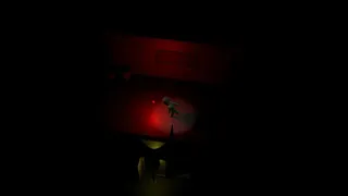 Скриншот 2 к игре Trapped in Fear