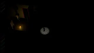 Скриншот 3 к игре Trapped in Fear