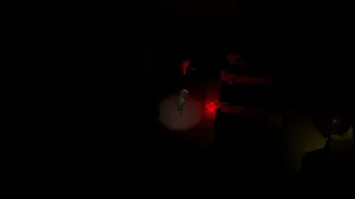 Скриншот 5 к игре Trapped in Fear