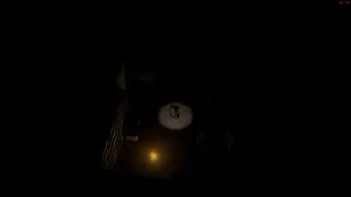 Скриншот 6 к игре Trapped in Fear