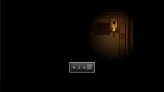 Скриншот 2 к игре Your Home