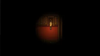 Скриншот 5 к игре Your Home