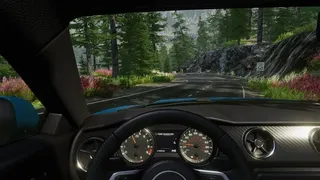 Скриншот 1 к игре eXpanSIM