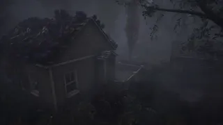 Скриншот 7 к игре The Dead Tree of Ranchiuna