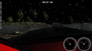Скриншот 7 к игре I Need Spirit: Off Road Edition