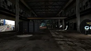 Скриншот 3 к игре The Virtual Reality Museum of Immersive Experiences