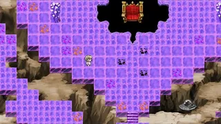 Скриншот 5 к игре Dark Hero Party
