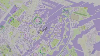 Скриншот 1 к игре Ynglet