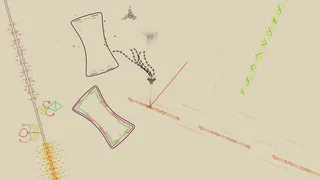 Скриншот 4 к игре Ynglet