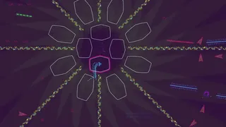 Скриншот 6 к игре Ynglet