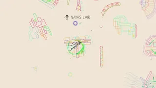 Скриншот 7 к игре Ynglet