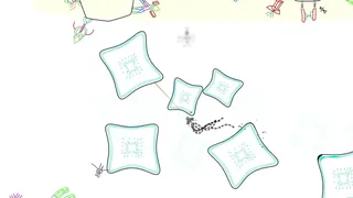 Скриншот 8 к игре Ynglet