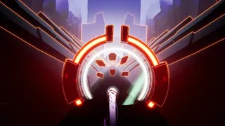 Скриншот 7 к игре NERVE