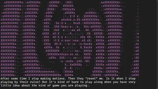 Скриншот 4 к игре W4RR-i/o-RS: Descent