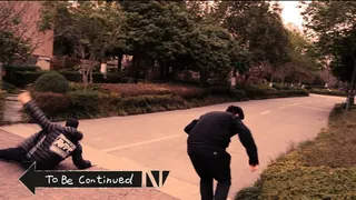 Скриншот 8 к игре Self Reliance 自我性赖