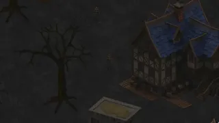 Скриншот 2 к игре Land of Dread