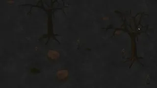 Скриншот 3 к игре Land of Dread