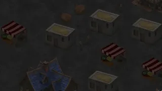 Скриншот 4 к игре Land of Dread