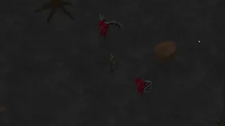 Скриншот 5 к игре Land of Dread