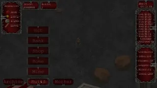 Скриншот 6 к игре Land of Dread