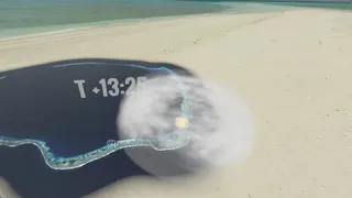 Скриншот 5 к игре Perspectives: Paradise