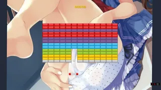 Скриншот 2 к игре DOCHKA