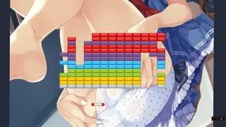 Скриншот 4 к игре DOCHKA