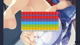 Скриншот 5 к игре DOCHKA