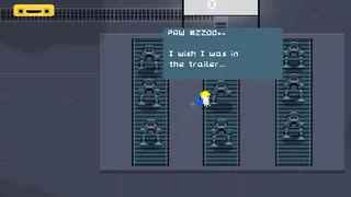 Скриншот 4 к игре BOY BEATS WORLD
