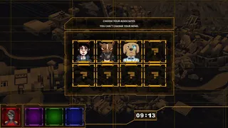 Скриншот 6 к игре Save Koch