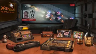 Скриншот 7 к игре Save Koch