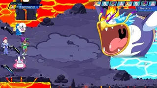 Скриншот 3 к игре Citizens of Space