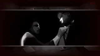 Скриншот 5 к игре Interrogation: You will be deceived