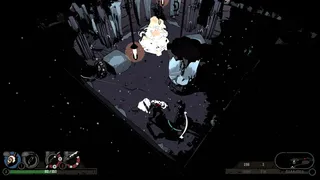 Скриншот 3 к игре West of Dead