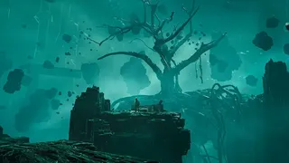 Скриншот 4 к игре Chernobylite Complete Edition