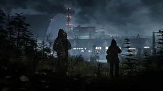 Скриншот 6 к игре Chernobylite Complete Edition