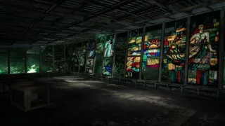 Скриншот 7 к игре Chernobylite Complete Edition